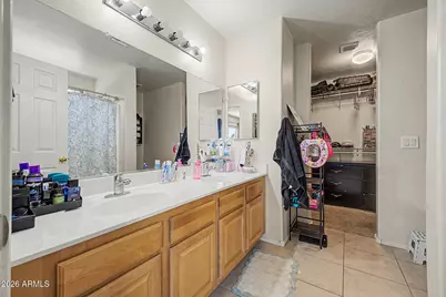 2396 W Camp River Road, San Tan Valley, AZ 85144 - Photo 18