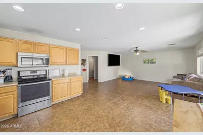 2396 W Camp River Road, San Tan Valley, AZ 85144 - Photo 10