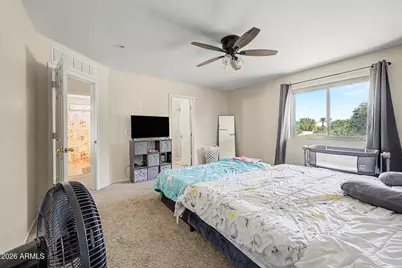 2396 W Camp River Road, San Tan Valley, AZ 85144 - Photo 16