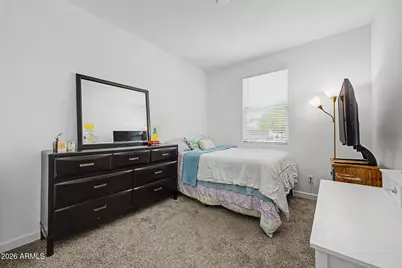 5557 E Axle Lane, San Tan Valley, AZ 85140 - Photo 20
