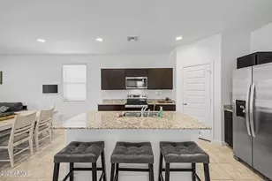 5557 E Axle Ln, San Tan Valley, AZ 85140 - Photo 8
