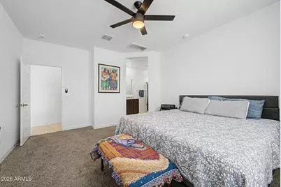 5557 E Axle Lane, San Tan Valley, AZ 85140 - Photo 14