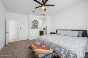 5557 E Axle Ln, San Tan Valley, AZ 85140 - Photo 14