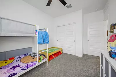 5557 E Axle Lane, San Tan Valley, AZ 85140 - Photo 18