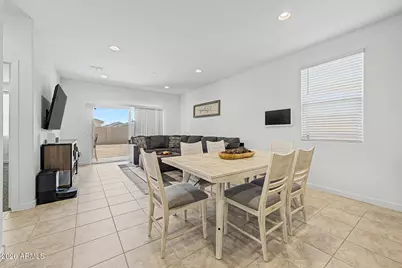 5557 E Axle Lane, San Tan Valley, AZ 85140 - Photo 6