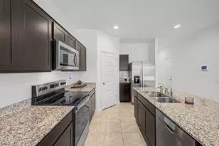 5557 E Axle Ln, San Tan Valley, AZ 85140 - Photo 10