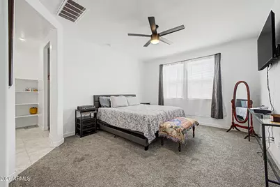 5557 E Axle Lane, San Tan Valley, AZ 85140 - Photo 12