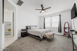 5557 E Axle Ln, San Tan Valley, AZ 85140 - Photo 12