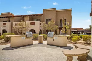 5757 W Eugie Ave, Glendale, AZ 85304 - Photo 14