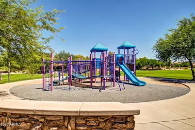 5757 W Eugie Avenue #2098, Glendale, AZ 85304 - Photo 18