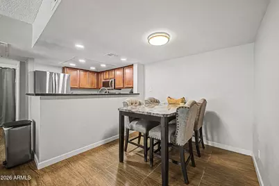 5757 W Eugie Avenue #2098, Glendale, AZ 85304 - Photo 4