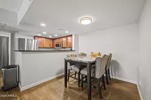5757 W Eugie Ave, Glendale, AZ 85304 - Photo 4