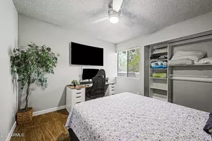 5757 W Eugie Ave, Glendale, AZ 85304 - Photo 10