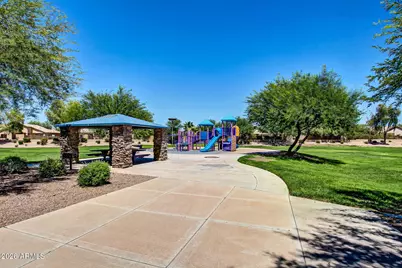 5757 W Eugie Avenue #2098, Glendale, AZ 85304 - Photo 18