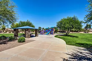 5757 W Eugie Ave, Glendale, AZ 85304 - Photo 18