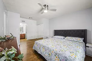 5757 W Eugie Ave, Glendale, AZ 85304 - Photo 8