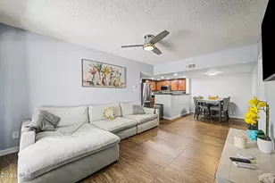 5757 W Eugie Ave, Glendale, AZ 85304 - Photo 2