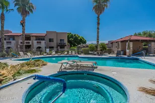 5757 W Eugie Ave, Glendale, AZ 85304 - Photo 14