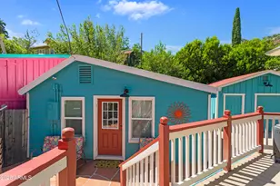 412 Garden Ave, Bisbee, AZ 85603 - Photo 30