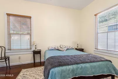 412 Garden Avenue, Bisbee, AZ 85603 - Photo 22