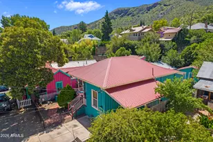 412 Garden Ave, Bisbee, AZ 85603 - Photo 48