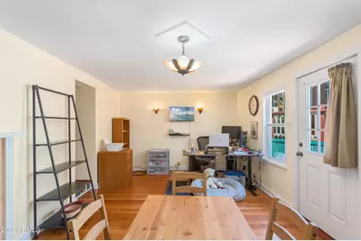 412 Garden Avenue, Bisbee, AZ 85603 - Photo 32