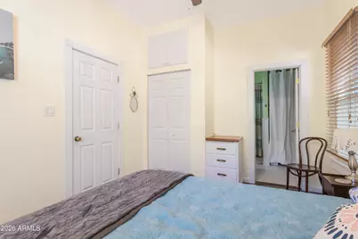412 Garden Avenue, Bisbee, AZ 85603 - Photo 24