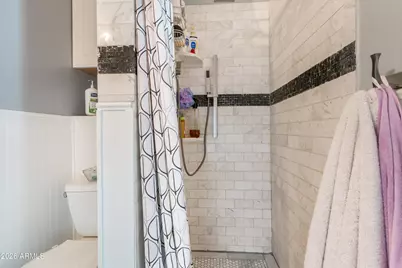 412 Garden Avenue, Bisbee, AZ 85603 - Photo 20