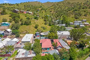 412 Garden Ave, Bisbee, AZ 85603 - Photo 44