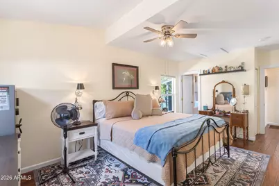 412 Garden Avenue, Bisbee, AZ 85603 - Photo 16
