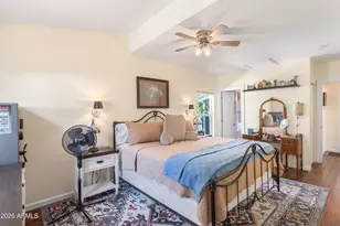 412 Garden Ave, Bisbee, AZ 85603 - Photo 16
