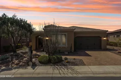 28728 N 129th Lane, Peoria, AZ 85383 - Photo 54
