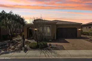 28728 N 129th Ln, Peoria, AZ 85383 - Photo 54