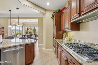 28728 N 129th Lane, Peoria, AZ 85383 - Photo 18