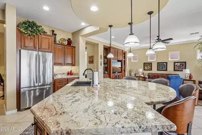 28728 N 129th Lane, Peoria, AZ 85383 - Photo 16
