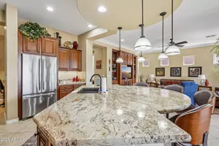 28728 N 129th Ln, Peoria, AZ 85383 - Photo 16