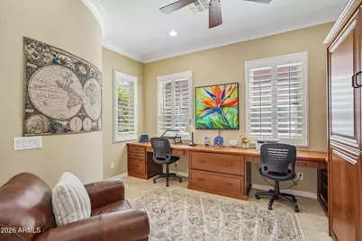28728 N 129th Lane, Peoria, AZ 85383 - Photo 24