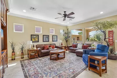 28728 N 129th Lane, Peoria, AZ 85383 - Photo 8