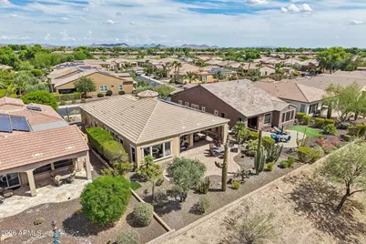 28728 N 129th Lane, Peoria, AZ 85383 - Photo 48