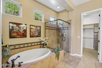 28728 N 129th Lane, Peoria, AZ 85383 - Photo 32