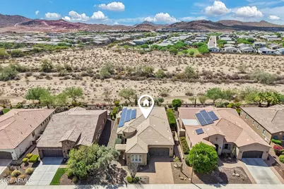 28728 N 129th Lane, Peoria, AZ 85383 - Photo 46