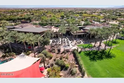 28728 N 129th Lane, Peoria, AZ 85383 - Photo 72