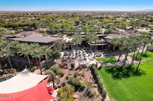 28728 N 129th Ln, Peoria, AZ 85383 - Photo 72