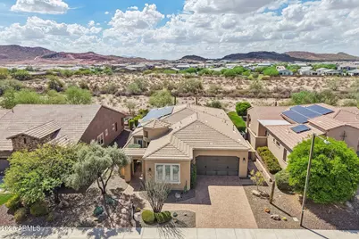 28728 N 129th Lane, Peoria, AZ 85383 - Photo 42