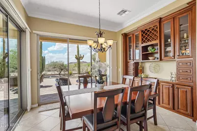 28728 N 129th Lane, Peoria, AZ 85383 - Photo 10