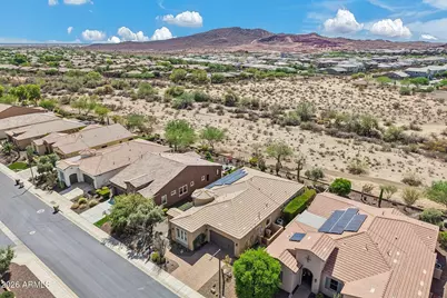 28728 N 129th Lane, Peoria, AZ 85383 - Photo 44