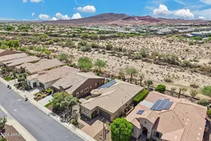 28728 N 129th Ln, Peoria, AZ 85383 - Photo 44