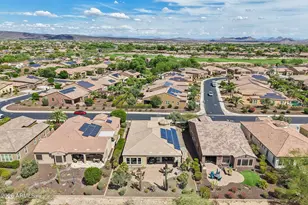 28728 N 129th Ln, Peoria, AZ 85383 - Photo 52