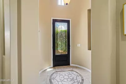 28728 N 129th Lane, Peoria, AZ 85383 - Photo 6