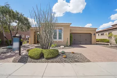 28728 N 129th Lane, Peoria, AZ 85383 - Photo 2